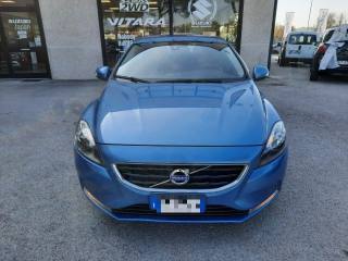 VOLVO V40 usata, con Airbag