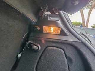 MINI Cooper usata 66