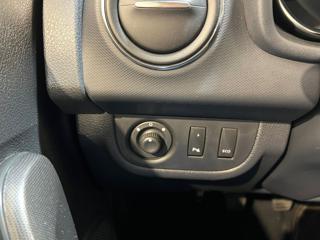 DACIA Sandero usata, con Fendinebbia