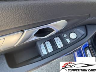 BMW 320 usata, con Sistema di navigazione