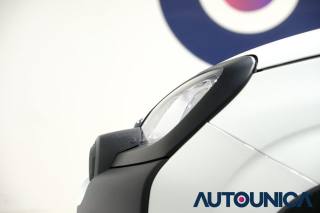 FIAT Panda usata, con Fendinebbia