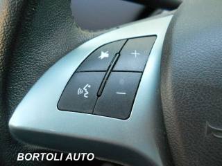 LANCIA Ypsilon usata, con Volante multifunzione