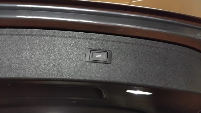 AUDI Q5 usata, con Cruise Control