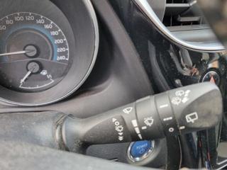 TOYOTA Auris usata 61