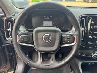 VOLVO XC40 usata, con Chiusura centralizzata