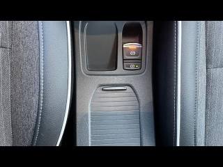 RENAULT Clio usata, con ESP