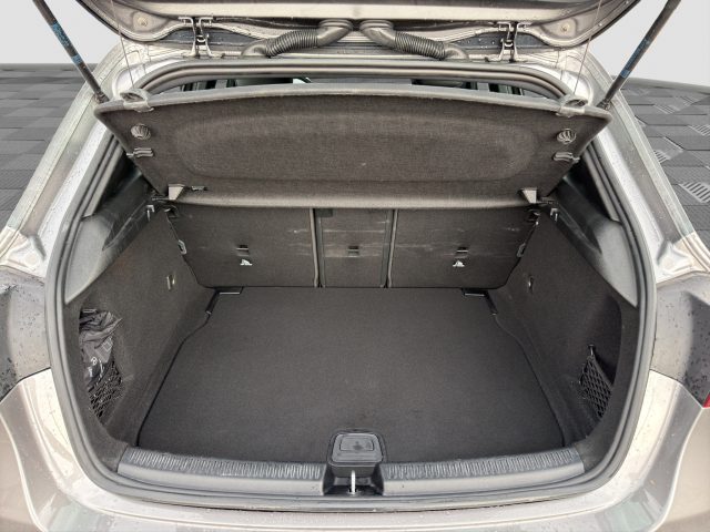 MERCEDES-BENZ A 180 usata 13