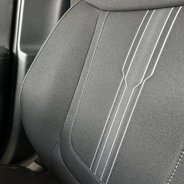 HYUNDAI Tucson usata, con Climatizzatore