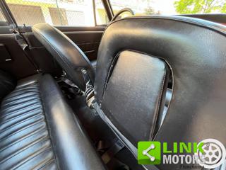 LANCIA Fulvia usata 36