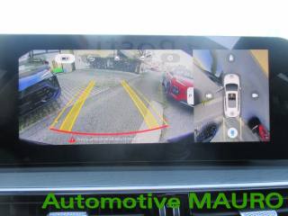 DR MOTOR DR 7.0 usata, con Cruise Control