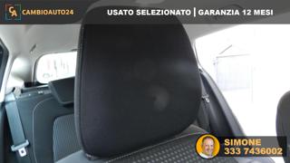 FORD Focus usata 104