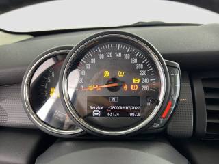 MINI Mini usata 13