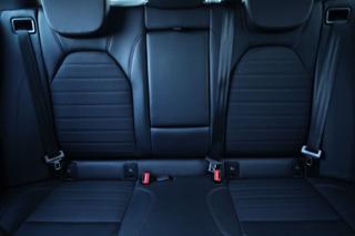 ALFA ROMEO Stelvio usata, con Riconoscimento dei segnali stradali