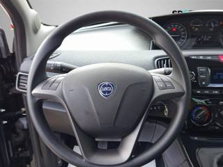 LANCIA Ypsilon usata 13