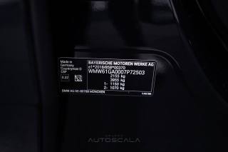 MINI Mini usata 41