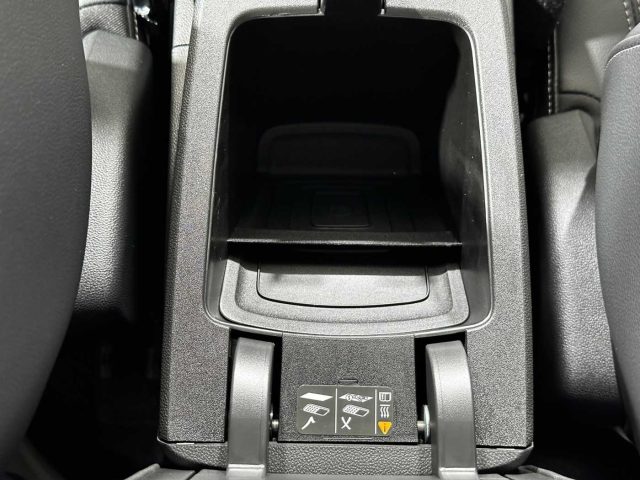 OPEL Grandland usata 27