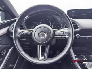 MAZDA 3 usata 11