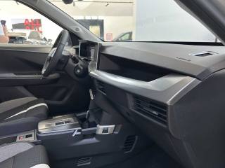 OPEL Frontera usata 29