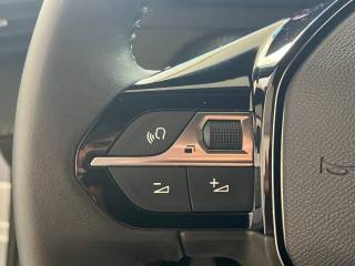 PEUGEOT 2008 usata, con Bracciolo