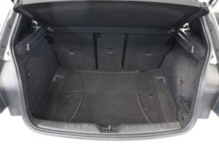 BMW 120 usata, con Immobilizzatore elettronico