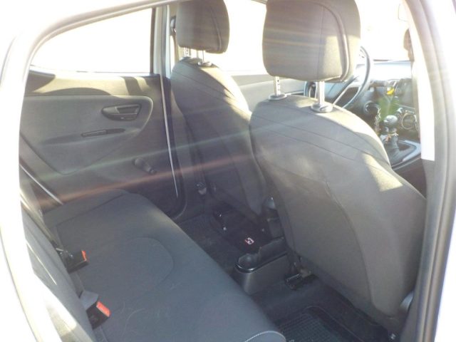 LANCIA Ypsilon usata 43