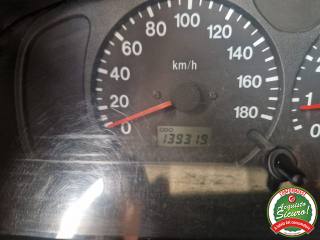SUZUKI Jimny usata 10