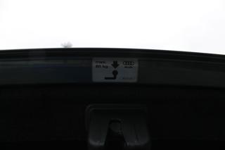 AUDI A4 usata, con Controllo trazione