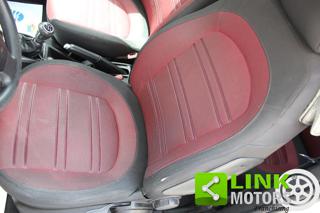 FIAT Punto Evo usata 13