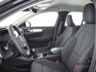 VOLVO XC40 usata 8