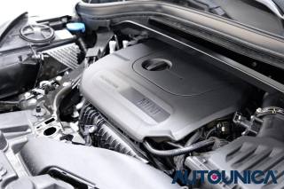MINI Countryman usata 62