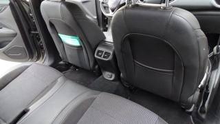 OPEL Insignia usata 80