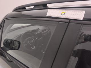 JEEP Renegade usata 42