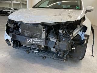 KIA Sportage usata, con ESP