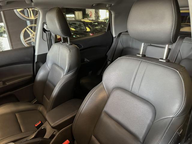 DR MOTOR DR 4.0 usata, con Cruise Control