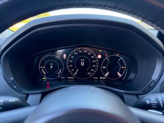 MAZDA CX-60 usata, con Servosterzo