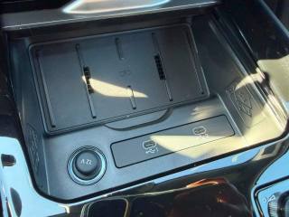 AUDI Q3 usata, con Vetri oscurati