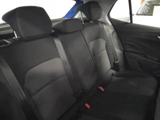 SKODA Fabia usata 11