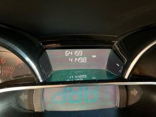 RENAULT Clio usata 14