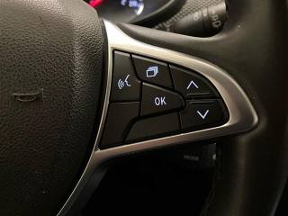 DACIA Jogger usata 17