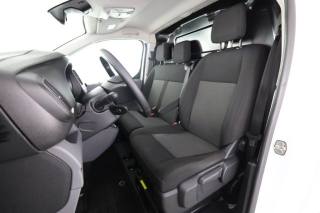 FIAT Scudo usata 2