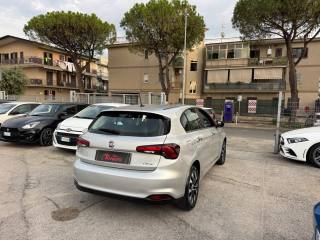 FIAT Tipo usata, con Alzacristalli elettrici