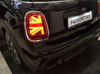 MINI Cooper usata, con Servosterzo