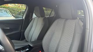 PEUGEOT 2008 usata, con Immobilizzatore elettronico