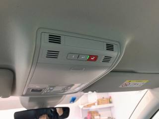 SKODA Kodiaq usata, con Specchietti laterali elettrici