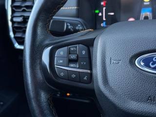FORD Ranger usata, con Cronologia tagliandi