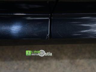 BMW X3 usata 33