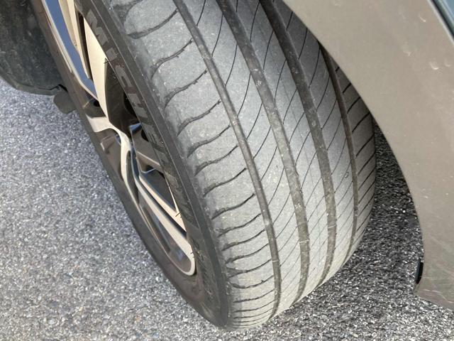 PEUGEOT 3008 usata, con Sistema di navigazione