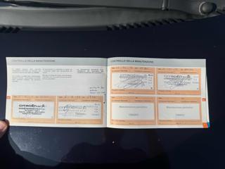 DS AUTOMOBILES DS 3 usata 18