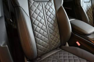 AUDI Q8 usata 172