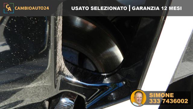 PEUGEOT 2008 usata 96